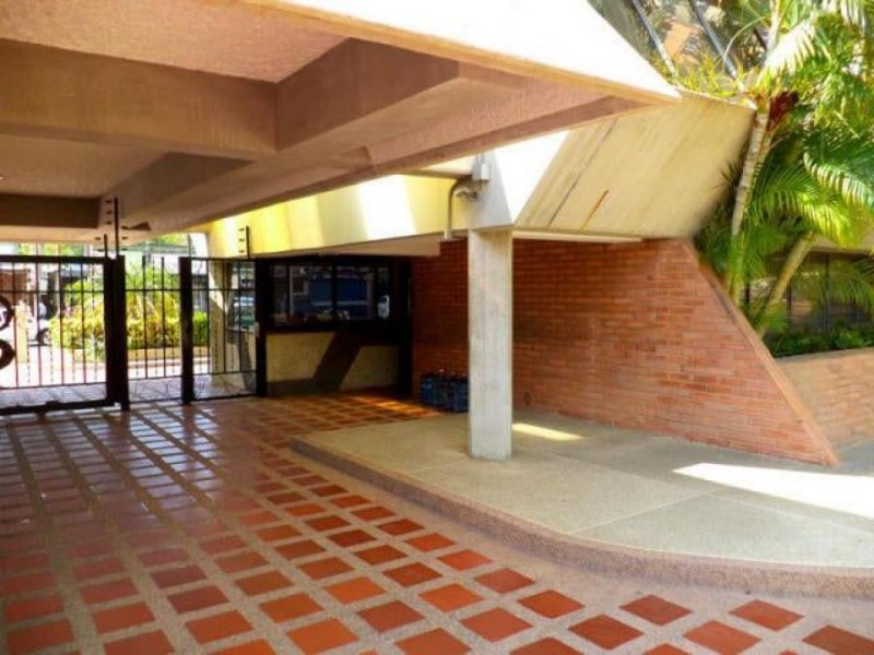 Foto Apartamento en Alquiler en Maracaibo, Zulia - U$D 3.500 - APA236049 - BienesOnLine