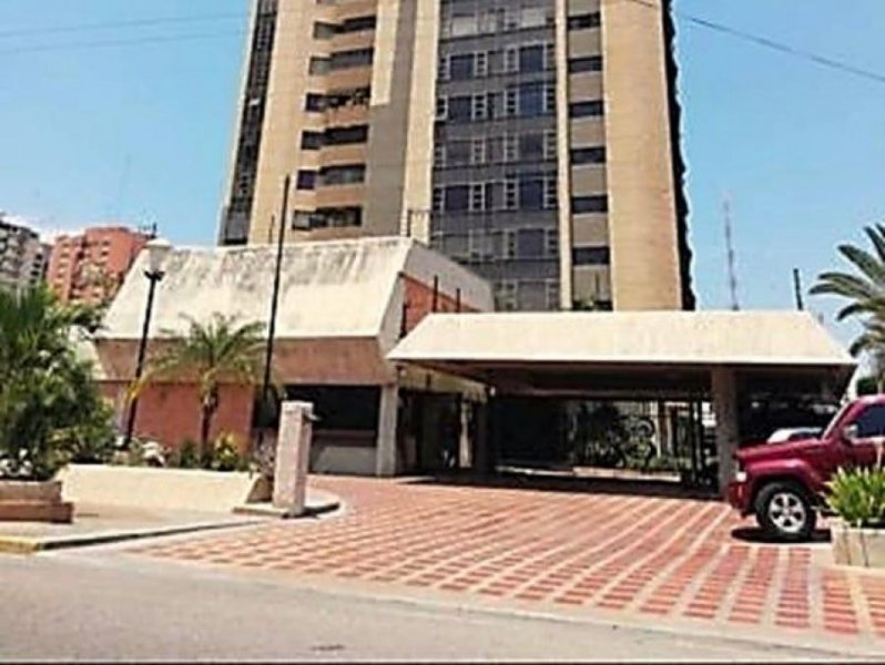 Apartamento en Alquiler en  Maracaibo, Zulia