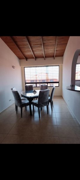 Apartamento en Venta en  Mérida, Mérida