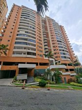 Apartamento en Venta en San José Valencia, Carabobo