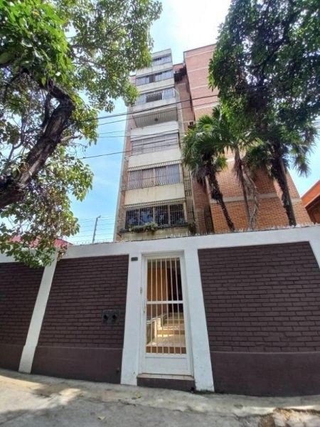 Apartamento en Venta en Catedral/ Este Este, Lara