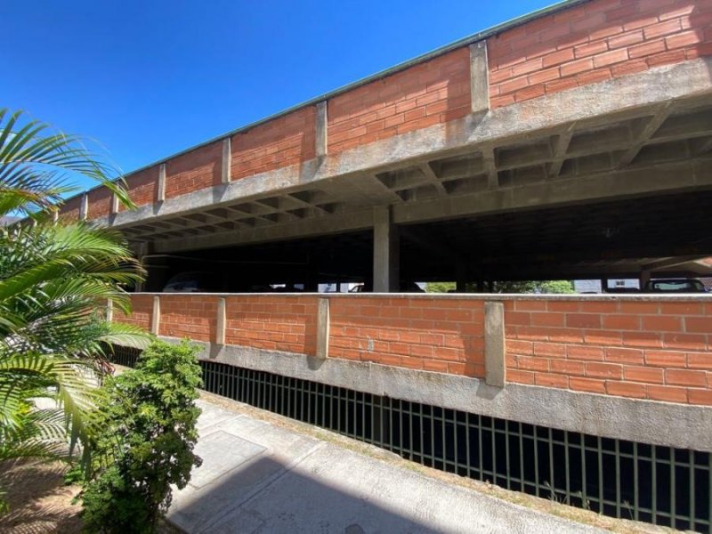 Apartamento en Venta en Valencia Valencia, Carabobo