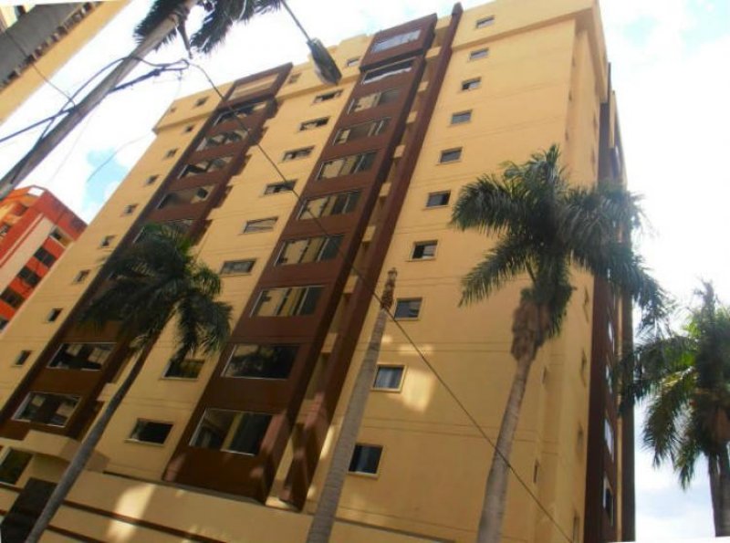 Foto Apartamento en Venta en Maracay, Aragua - BsF 54.999 - APV108702 - BienesOnLine