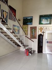 Apartamento en Venta en Sucre Macaracuay, Distrito Federal