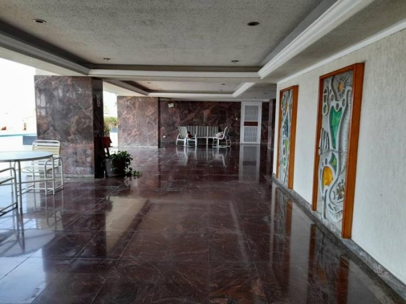 Penthouse en La Guaira, Camuri Beach EN VENTA