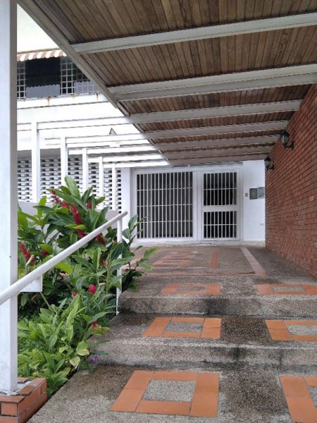 Foto Apartamento en Venta en Cumbres de Curumo, Caracas, Distrito Federal - U$D 200.000 - APV226927 - BienesOnLine