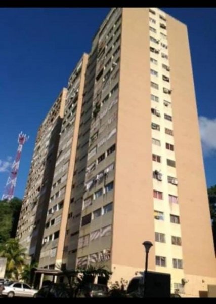 Apartamento en Venta en  La Victoria, Aragua