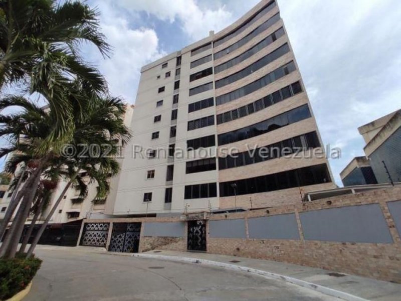 Foto Apartamento en Venta en urbanizacion san isidro maracay, Maracay, Aragua - U$D 130.000 - APV213697 - BienesOnLine