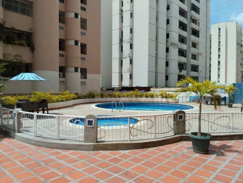 Foto Apartamento en Venta en Prebo, Carabobo - U$D 70.000 - APV217728 - BienesOnLine