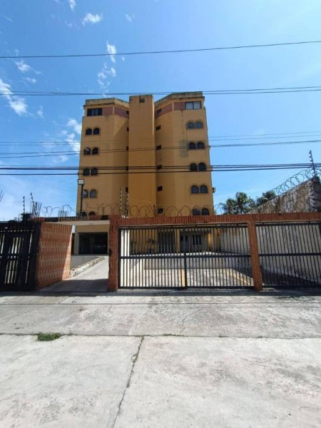 Foto Apartamento en Venta en Penthouse en Tucacas, Res. La Mirage, amoblado., Tucacas Falcón, Falcón - U$D 58.000 - APV217280 - BienesOnLine