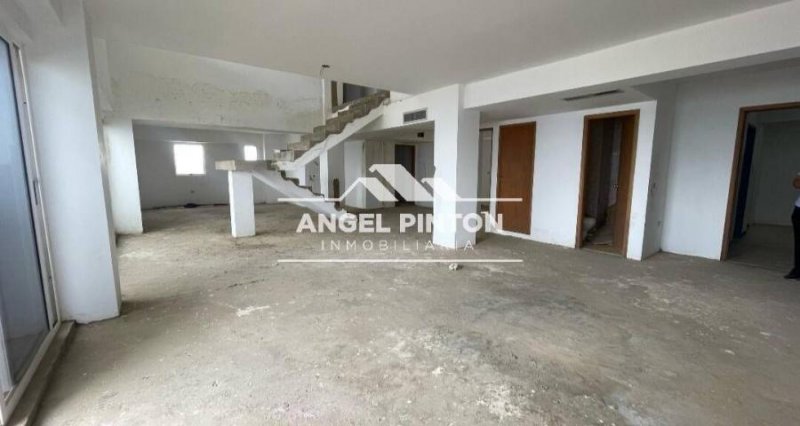 Apartamento en Venta en  Maracaibo, Zulia