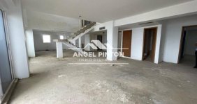Apartamento en Venta en  Maracaibo, Zulia