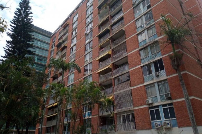 Foto Apartamento en Venta en Caracas, Distrito Federal - U$D 280.000 - APV194517 - BienesOnLine