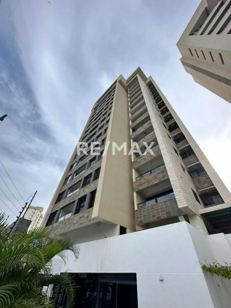 Foto Apartamento en Venta en Zulia, Zulia - U$D 290.000 - APV229574 - BienesOnLine