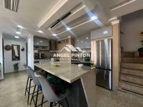 Apartamento en Venta en  Maracaibo, Zulia