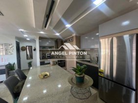 Apartamento en Venta en NORTE Maracaibo, Zulia