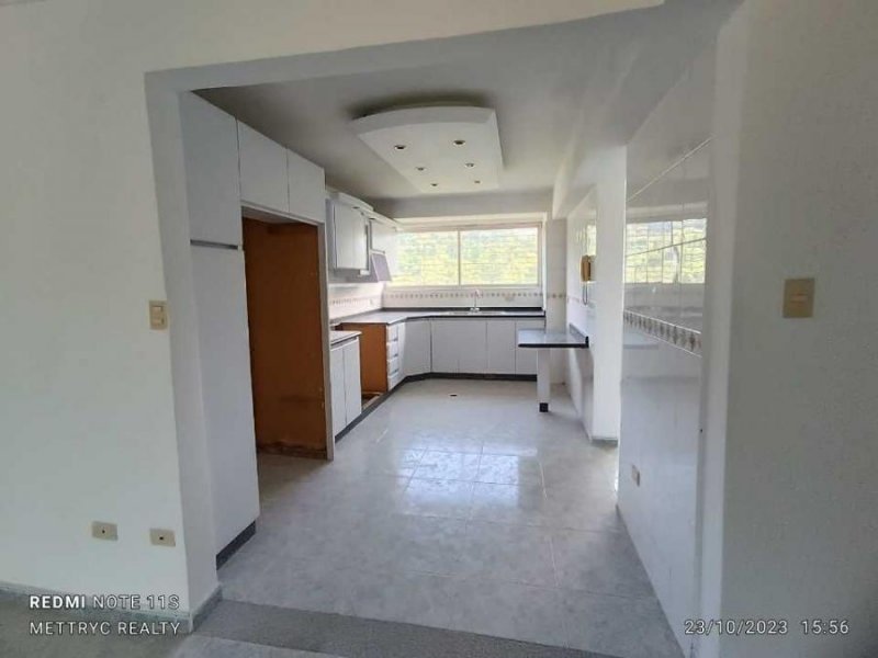 Apartamento en Venta en Valencia Valencia, Carabobo