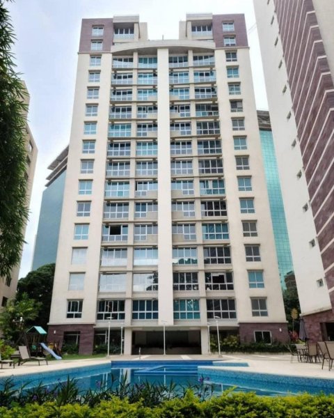 Foto Apartamento en Venta en country club, country club, Distrito Federal - U$D 600.000 - APV169189 - BienesOnLine