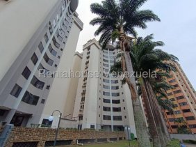 Apartamento en Venta en La Granja Naguanagua Carabobo Naguanagua, Carabobo