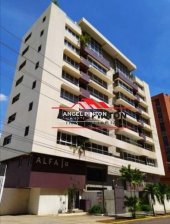 Apartamento en Venta en ESTE Maracaibo, Zulia