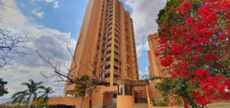 Foto Apartamento en Venta en VALENCIA, Valencia, Carabobo - U$D 234.000 - APV147652 - BienesOnLine