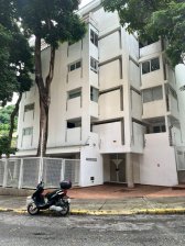 Apartamento en Venta en Las Mercedes Baruta, Miranda