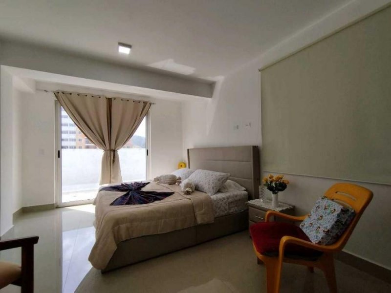 Apartamento en Venta en Valencia Valencia, Carabobo