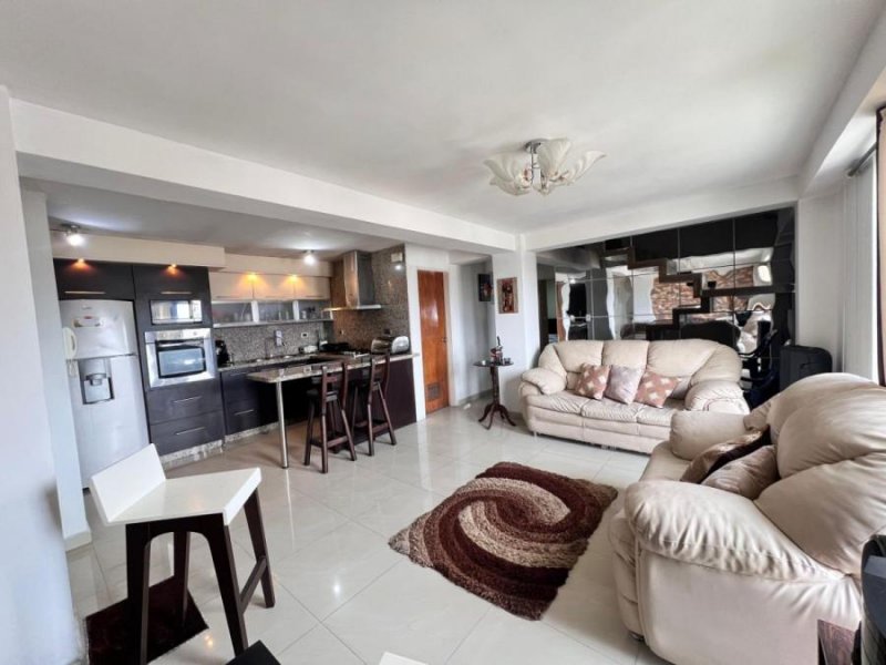 Apartamento en Venta en Iribarren Barquisimeto, Lara