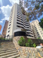 Apartamento en Venta en  Valencia, Carabobo