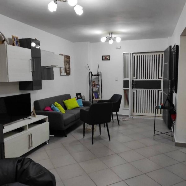 Foto Apartamento en Venta en San Diego, San Diego, Carabobo - U$D 22.000 - APV149807 - BienesOnLine