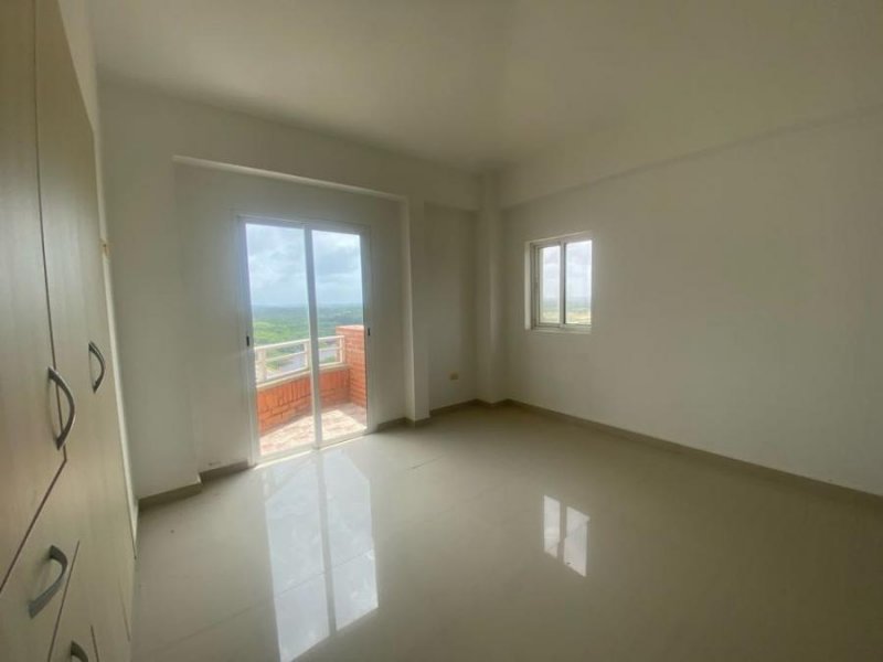 Foto Apartamento en Venta en Tucacas, Tucacas, Falcón - U$D 80.000 - APV234431 - BienesOnLine