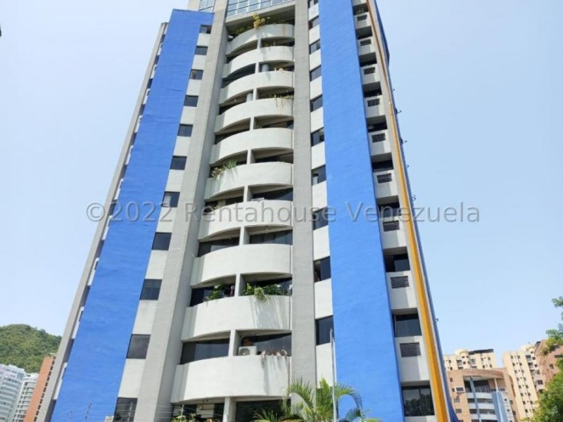 Foto Apartamento en Venta en la trigaleña valencia carabobo, Valencia, Carabobo - U$D 240.000 - APV177091 - BienesOnLine