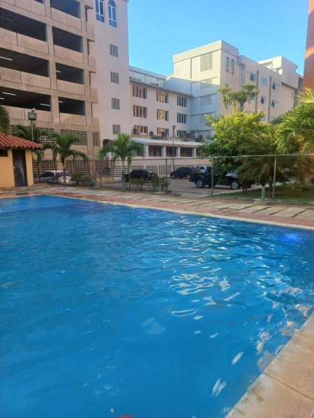 Foto Apartamento en Venta en Lechería, Anzoátegui - U$D 32.000 - APV235180 - BienesOnLine