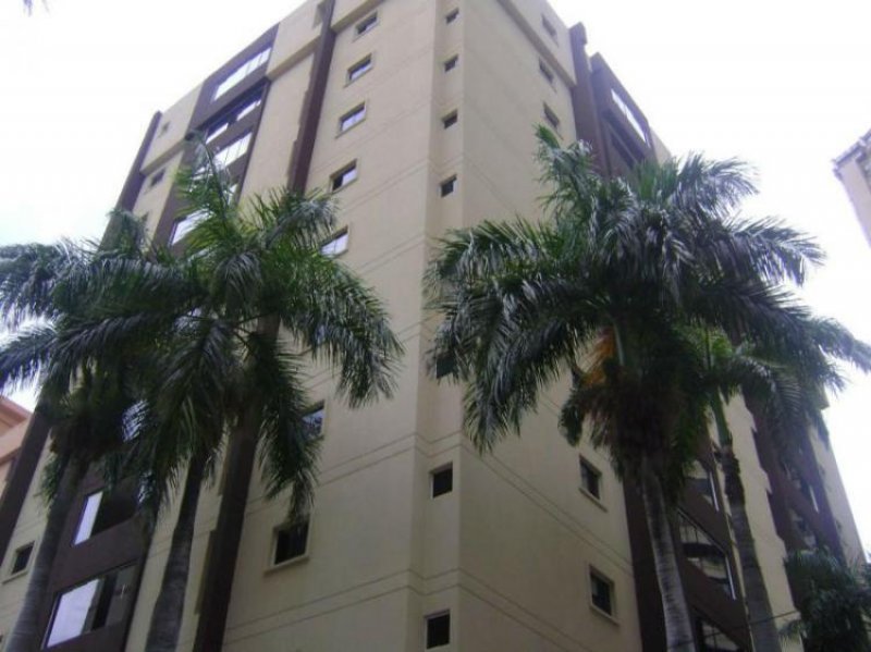 Foto Apartamento en Venta en Maracay, Aragua - BsF 26.500.000 - APV57619 - BienesOnLine