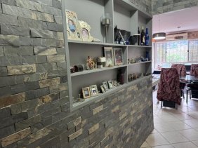 Apartamento en Venta en  San Diego, Carabobo