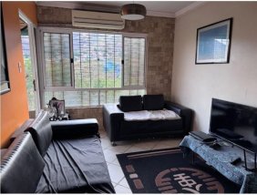 Apartamento en Venta en  San Diego, Carabobo