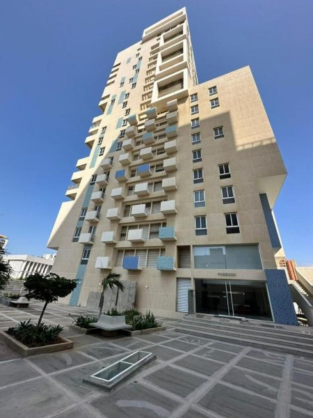 Foto Apartamento en Venta en Bella Vista, Zulia, Zulia - U$D 105.000 - APV229472 - BienesOnLine