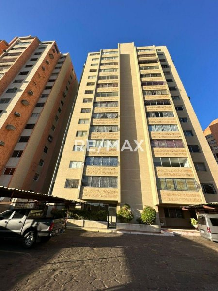 Foto Apartamento en Venta en Sector Banco Mara, Zulia - U$D 35.000 - APV229445 - BienesOnLine