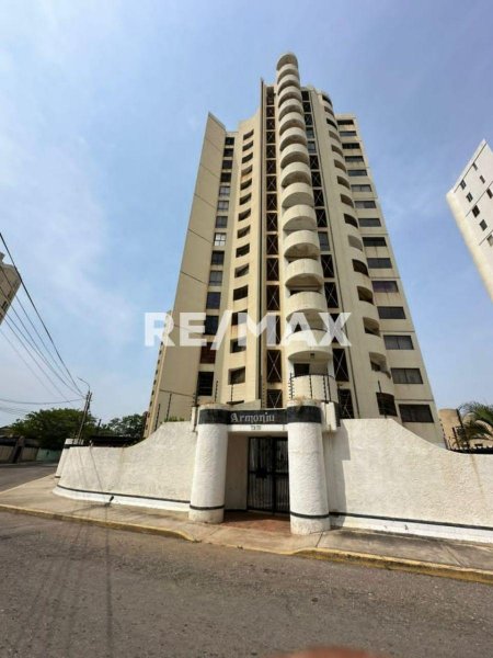 Foto Apartamento en Venta en Norte, Zulia, Zulia - U$D 34.999 - APV230378 - BienesOnLine