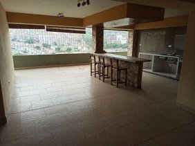 Apartamento en Venta en San martin Caracas, Distrito Federal