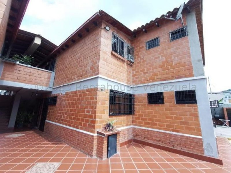 Foto Apartamento en Venta en Municipio Santiago Mariño, Turmero, Aragua - U$D 18.000 - APV207106 - BienesOnLine