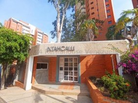 Apartamento en Venta en  Maracaibo, Zulia