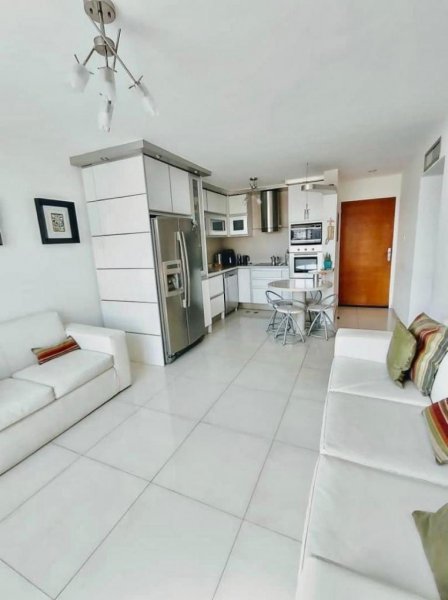 Foto Apartamento en Venta en Lechería, Anzoátegui - U$D 85.000 - APV229800 - BienesOnLine