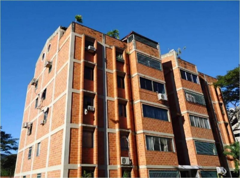 Foto Apartamento en Venta en Naguanagua, Carabobo - U$D 19.000 - APV148025 - BienesOnLine