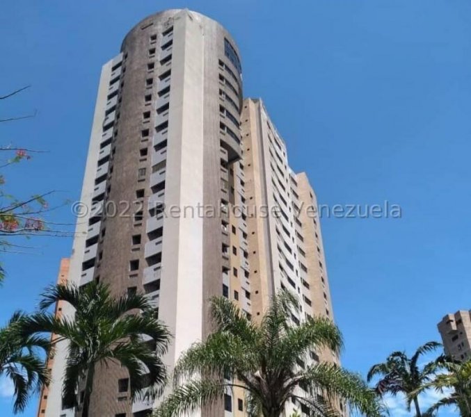 Foto Apartamento en Venta en valle blanco valencia carabobo, Valencia, Carabobo - U$D 235.000 - APV177670 - BienesOnLine