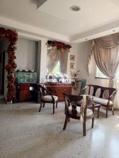 Casa en Venta en  Acarigua, Portuguesa