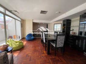 Apartamento en Venta en  Maracaibo, Zulia