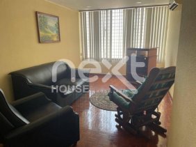 Apartamento en Venta en  Maracaibo, Zulia