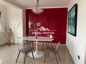 Apartamento en Venta en ESTE Maracaibo, Zulia