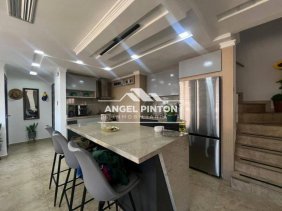 Apartamento en Venta en  Maracaibo, Zulia